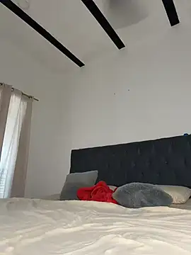 Eva_stark10 Adlı Modelin Canlı XXX Sohbeti