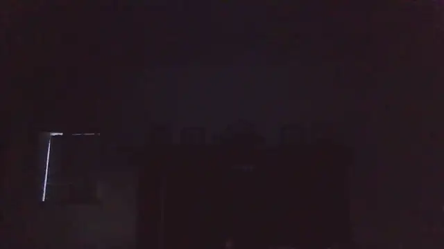 XXX chat uživo modela llopaco