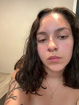 Chat +18 de Mamachulita ao vivo