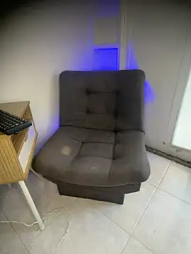 Chat +18 de amyleen_ ao vivo