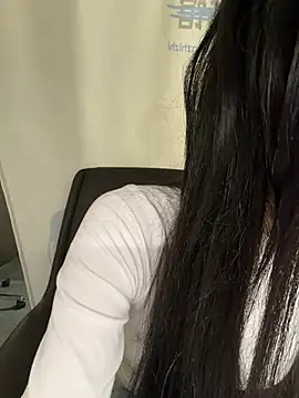 DD-5200 라이브 XXX 채팅