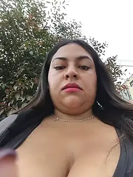 Chat +18 de velen_09 ao vivo