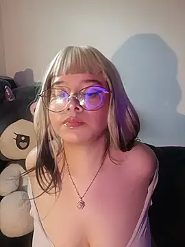 Chat +18 de _Melodii_ ao vivo