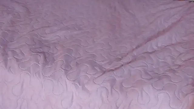 Chat +18 de Alizzon_blake ao vivo