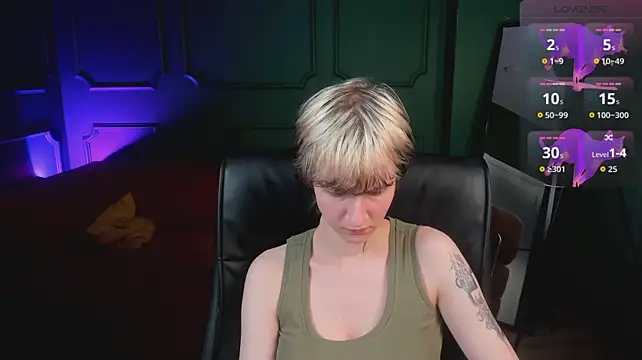 Chat +18 de Senpai_Sins ao vivo