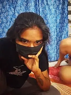 Chat +18 de Tamil_SweetHeart ao vivo