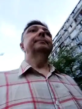 Pokaz2020 – Naživo XXX chat