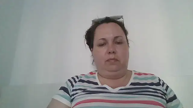 Chat +18 de WendyRhoades ao vivo