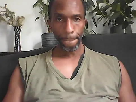 Chat XXX Live Malcomvs97