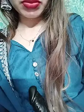 Chat +18 de Noor_Darliing ao vivo