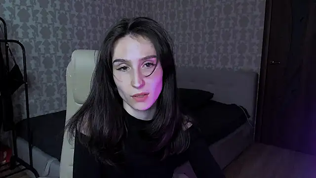 north_valkyrie 라이브 XXX 채팅