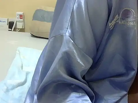 Scate Live XXX-chat