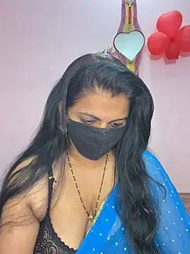 Sexyy_hott_couple ওয়েবক্যাম শো