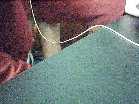 Kunbet Pertunjukan Webcam