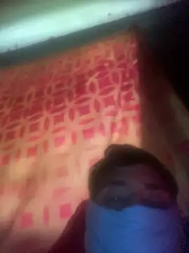 Show de blee1097 na webcam