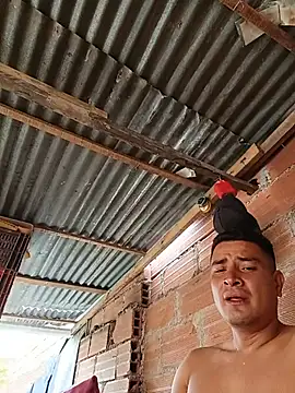Chat +18 de hoteder ao vivo
