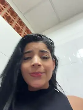 Онлайн чат XXX ArieliciousXXX