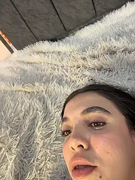 Živý XXX chat Jetf_Andrea_couple