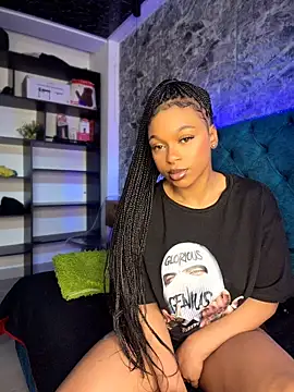 Melany_Williams Adlı Modelin Canlı XXX Sohbeti