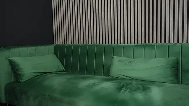tony_storm Webcamshow