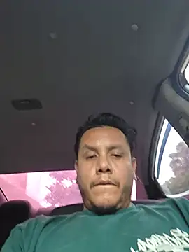 Chat +18 de Stripchatflores ao vivo