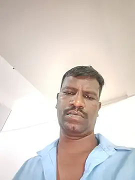 XXX chat uživo modela Paramkeerthi