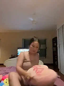 Chat +18 de LINDA_HD ao vivo