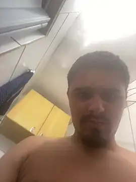 Show webcam de novinhodopaugraudo