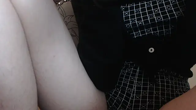 Chat XXX ao vivo de 24k_