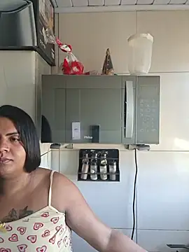 Chat +18 de ppatriciarabello ao vivo