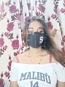 Chat +18 de Sexy-Jara1 ao vivo