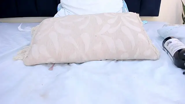 mayaevansmg 라이브 XXX 채팅