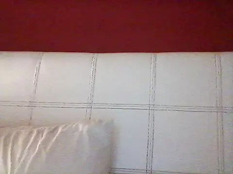 unica2412 Webcamshow