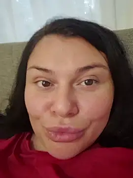 6Alice99 Chat XXX live