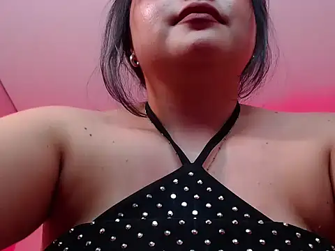 Sembang XXX Secara Langsung Amapola_xx