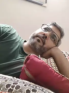 AerifiedLivelong Webcamshow