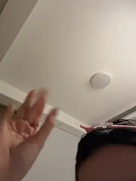 Chat +18 de wanwan-baobei ao vivo
