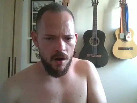 Chat +18 de comedordecasada30 ao vivo