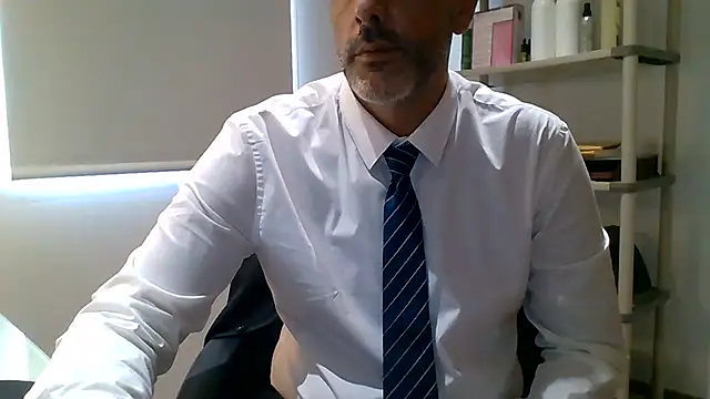 Chat +18 de 66MA69 ao vivo
