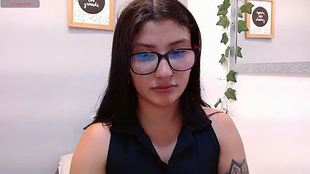 دردشة louis_k الجنسية المباشرة
