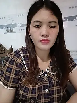 Chat +18 de meg_06 ao vivo