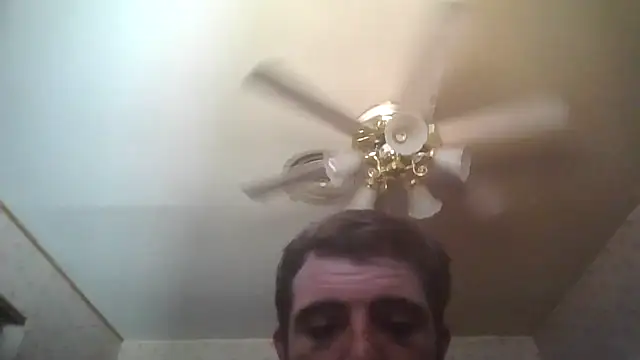 Show de BudDecisions na webcam