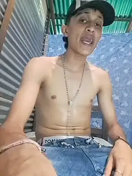 Jay_Boy_ live XXX chat