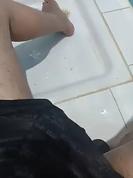 Show Webcam de big_dick13219