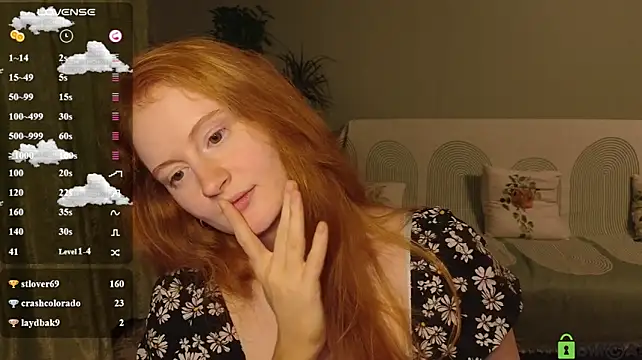 Chat +18 de astoria_ross_ ao vivo