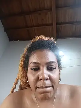 Chat +18 de ELLA_KELLY ao vivo