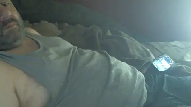 immikew1975 webcam show