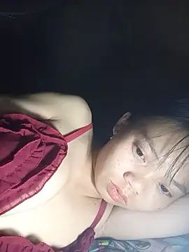 derylove_ – Live XXX-chat