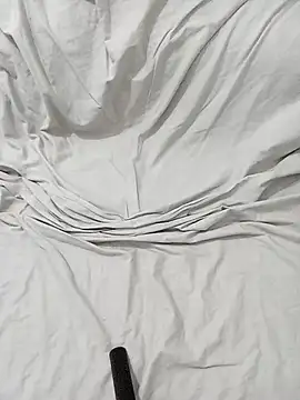 TonyTran9xx Pertunjukan Webcam