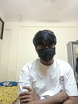 Mumbai_74 Webcamshow